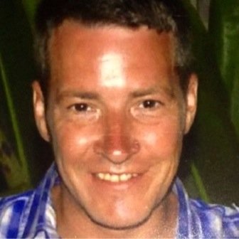 UkHandyman's profile picture. Daniels handyman & gardening services. Lawn cutting, hedge trimming, garden tidy up, shelf putting up, wallpapering, painting. No job too small.