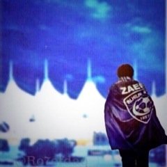 هلالي