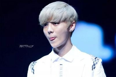 .......ไม่บอก.......