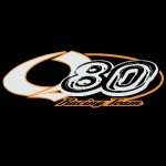 Official twitter account of Q80 Racing Team