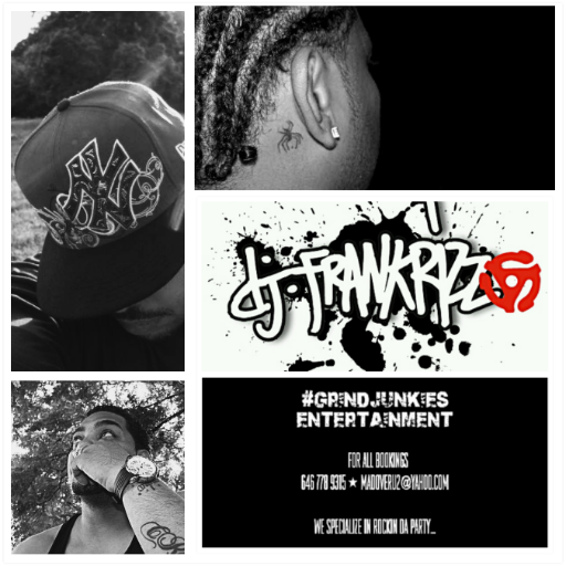 djfrankrizzo's profile picture. appearing better than others is alway's dangerous,but most dangerous of all is to appear to have no fault's or weaknesses.ENVY create's silent enemies!