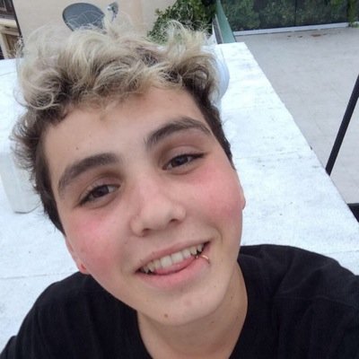 ohmycaylen_'s profile picture. Kian
Sam
Jc
Ricky 
Connor 
Trevor❤️