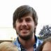 Jay Hughes (@graphicsjay) Twitter profile photo
