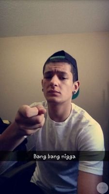 Hey That's nieko👽🤖 Libra ♎️. Moroccan💯 🇲🇦🇱🇷 #headbang #wublords Orlando,FL 💫. R. I. P Axel🔰 ⚠ #deephouse #dubstepnation Jam sk8ter