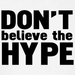Join Hyped today
My Gtag is HypedInstinct
YOUTUBE is HypedInstinct
