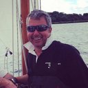 Paul Youngs - @PaulYoungs - Twitter