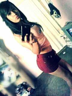 sthephanie_92's profile picture. 