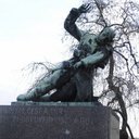 Nancy Middaugh - @NancyMiddaugh - Twitter