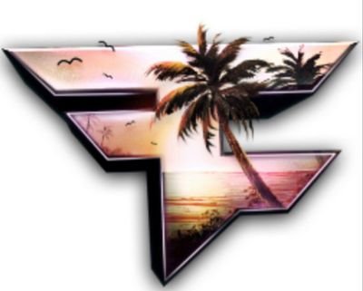 FazeBottstep's profile picture. Δ Caption Of FaZe Clan Δ