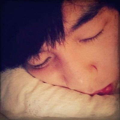 เด็กดี  bombombaek    อาหาร  chanapanya