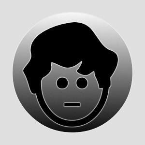 SoySocial_es's profile picture. Reune todas tus redes sociales en un único enlace