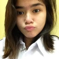 Hanna (@hannaearlyta9) 's Twitter Profile