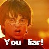 if you follow me i will follow you back