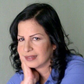 maypadilla24's profile picture. Amigable, sincera, muy trabajadora, proactiva y emprendedora