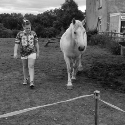 StubbsJayne's profile picture. Carter reynolds❤️❤️