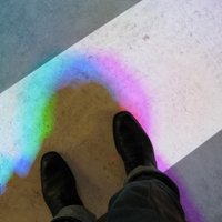 Clemens Bomsdorf Kultur (@highnorthkultur) Twitter profile photo