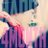 __326XR's profile image