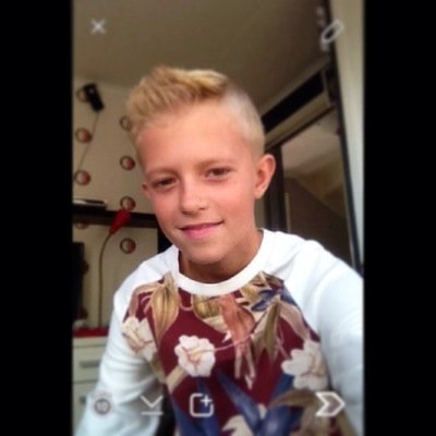 //❤️FeyenoordRotterdam❤️// Snap: damiandeijle_x // App: vraag maar // ⚽️⚽️⚽️ //