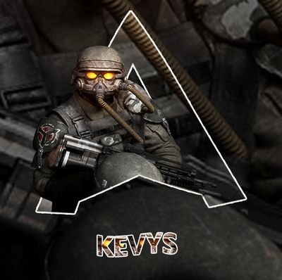 (Follow Me Back Please)I play PS3 my GT is :Amen_Kevys Im a Black Ops 2 and Ghost TrickShoter. :) I Hit Bills! #Complexity.
