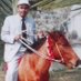 Sarker Humayun (@sarkerhumayun1) Twitter profile photo