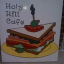 janet didier - @janetdid - Twitter