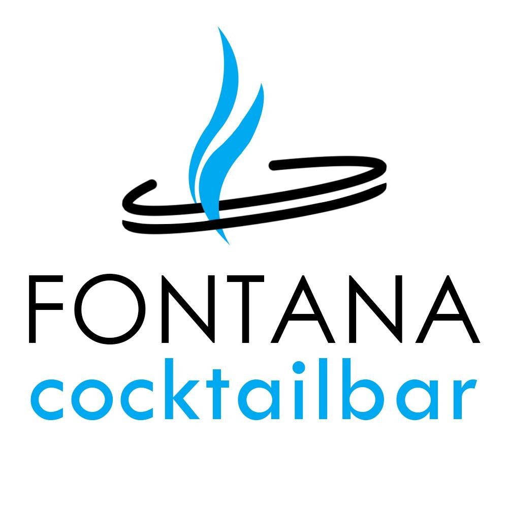 Everyone likes a good cocktail, right? We are Fontana Cocktailbar, have a look at our collection on Facebook!