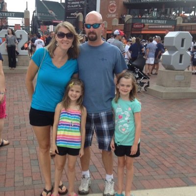 twingirls07's profile picture. 