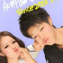 永元 亜実 (@03063jsb) Twitter