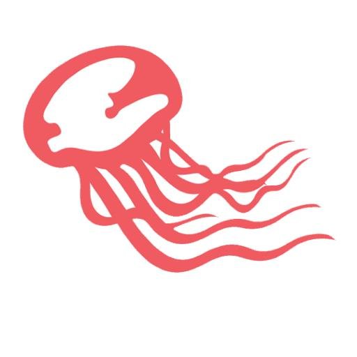 Graphic Design Services