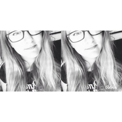 ☯ sebastian told me he loved me ☯