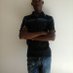 katlego kgyonce (@kgyoncekatlego) Twitter profile photo