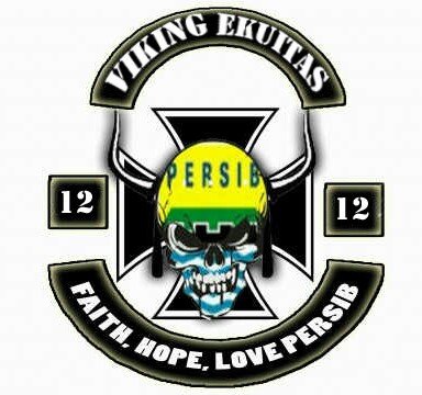 mahasiswa/i STIE EKUITAS yang suka dan cinta persib bisa bergabung bersama kami (mention) | member : @vikingkampus |#FromCampusForPersib