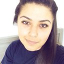 Figen Yilmaz (@028fgn) Twitter