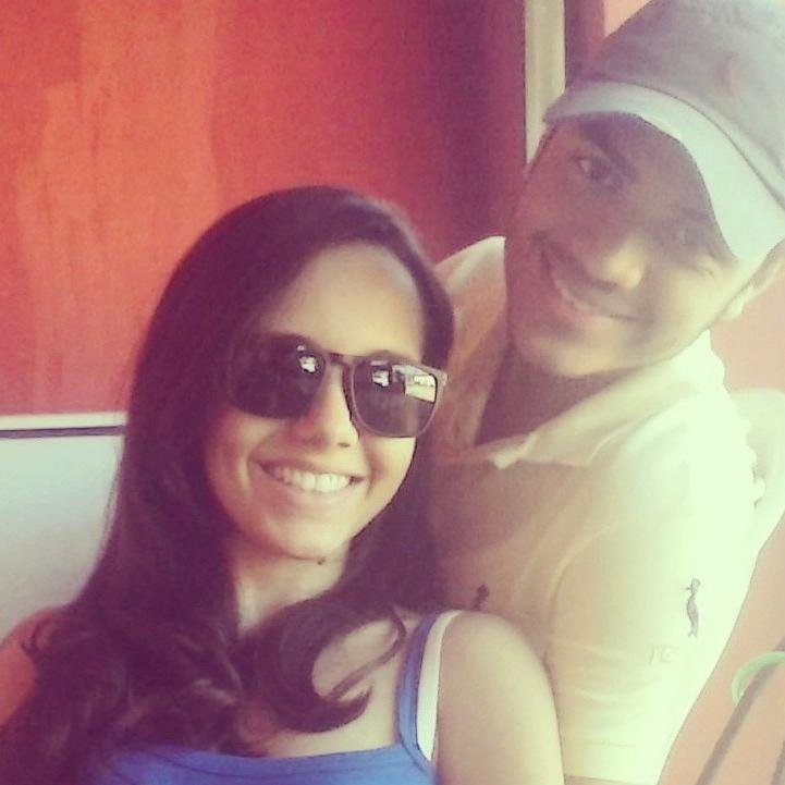 Anacarolinejem's profile picture. 