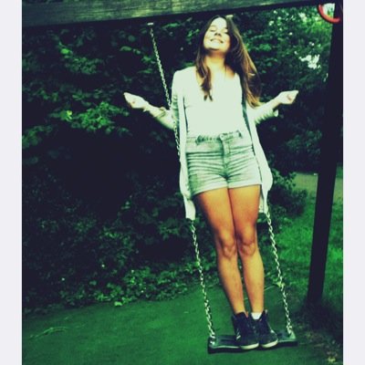 I dont care