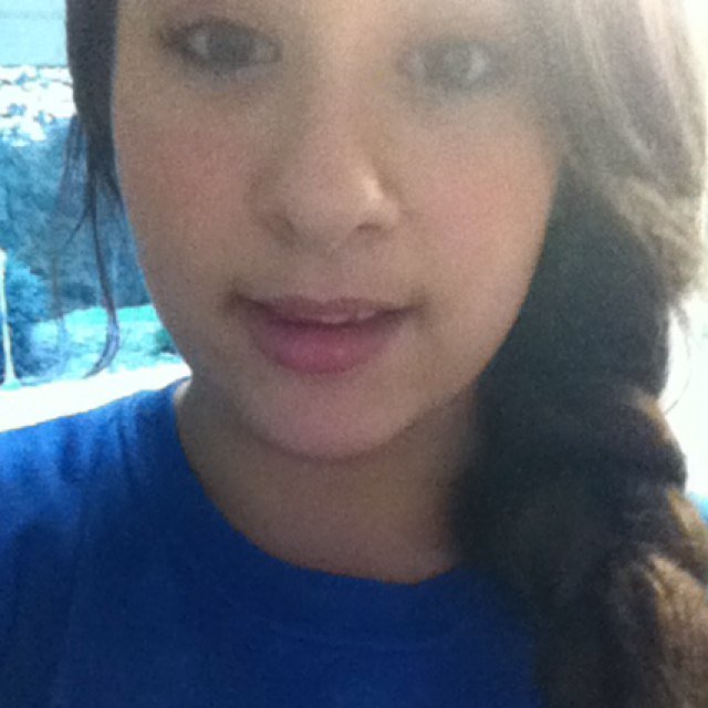 Dont be scared god is here to pretect u when u want him!