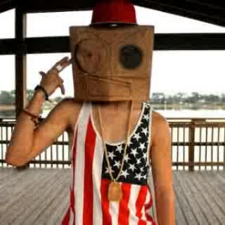 sethoaks's profile picture. Cuz' Sethi* said So!!,, dis is twitter so come fly wid me!