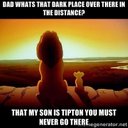 hazel jacques - @hazey2010 - Twitter