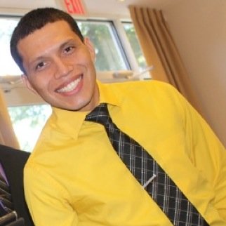 Future Billionaire