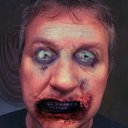 Mark Belcher - @MarkMarkbelcher - Twitter