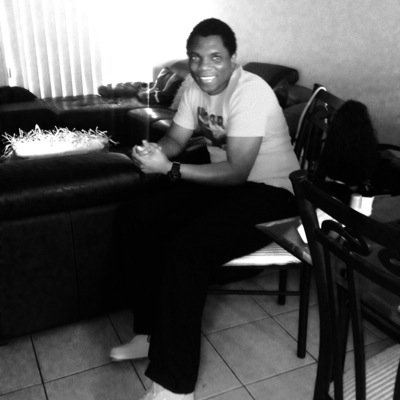 dingani78's profile picture. 