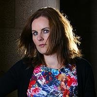 Graphic Designer at euautomation. passionate designer, wifey & mum of 2.