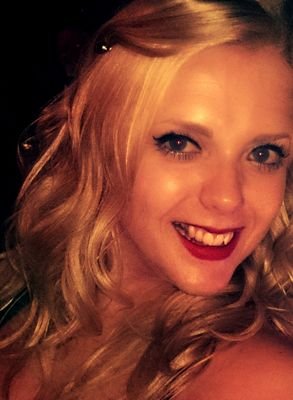 SaraCrosbie's profile picture. 