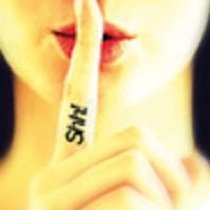 AnonymouslyACG's profile picture. Anonymously posting the gossip you send us. -A