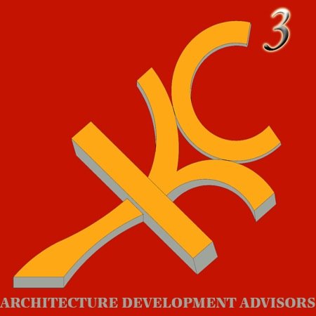 Casino, Restaurant, & Retail Architecture and Design Solutions
