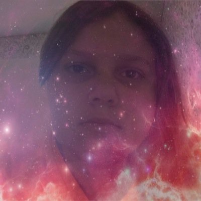 Profile Picture of Юлич Ефременко (@JuliaJustClass) on Twitter