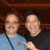 Darren means (@darrenmeans) Twitter profile photo