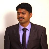 Sujitkumar Mohite (@sujit_mohite) 's Twitter Profile