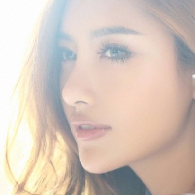 Taoyuan3Taoyuan's profile picture. 想成功的人都是乐观的人，悲观永远都是成功的阻碍，只有积极向上的心态才会让生活变得更美好。