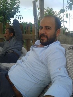 AYAZ0465's profile picture. 